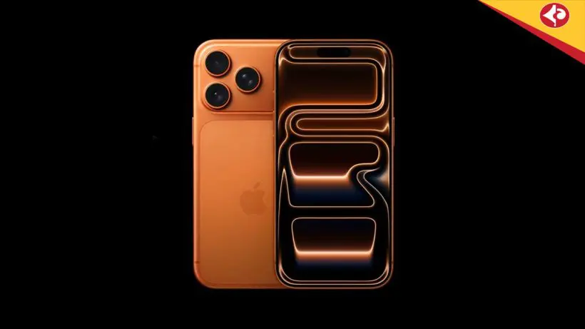 iPhone 18 Pro Max Key Features Leaked