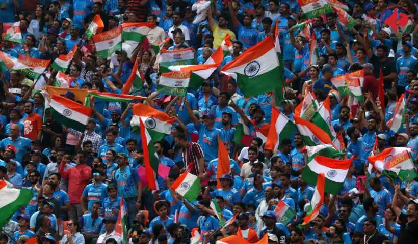 smriti-mandhana-century-vs-new-zealand-icc-womens-world-cup-2025