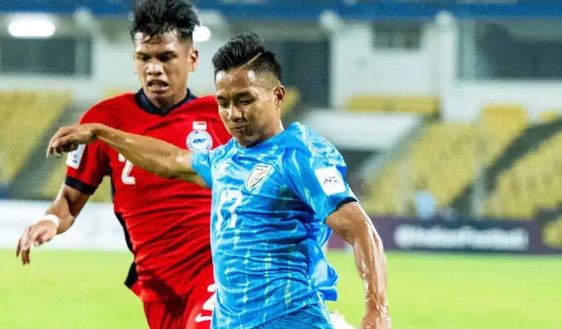 india-singapore-afc-asian-cup-loss-messi-controversy