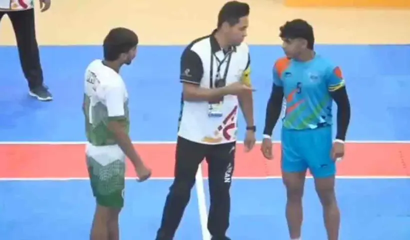 india-pakistan-kabaddi-asian-youth-games-2025