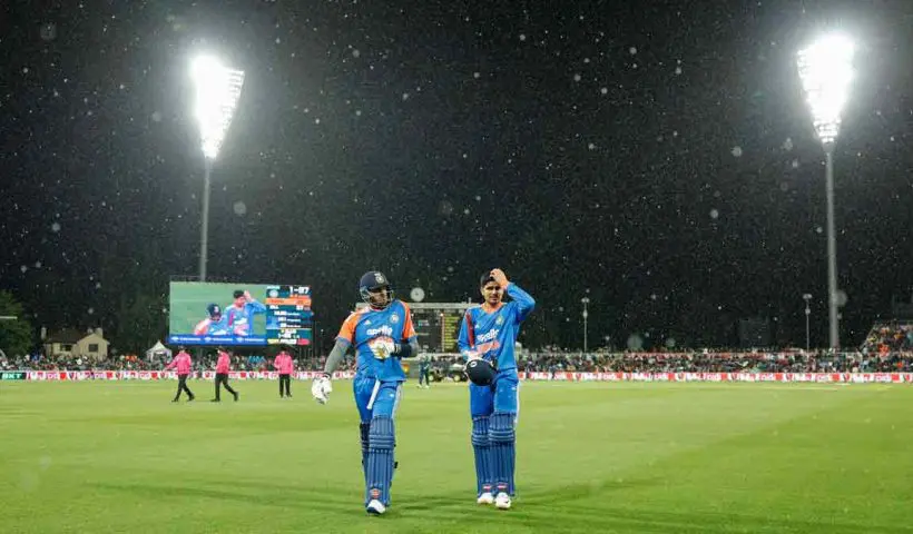 india-vs-australia-1st-t20-2025-canberra-rain-abandoned