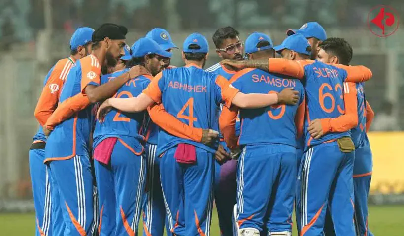 india-vs-australia-1st-t20i-2025-parthiv-patel-playing-xi