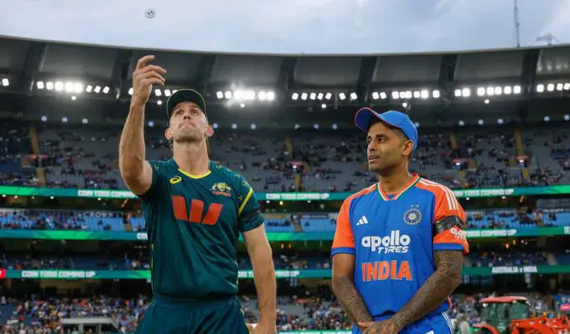 india-vs-australia-2nd-t20i-toss-to-live-match-report-update