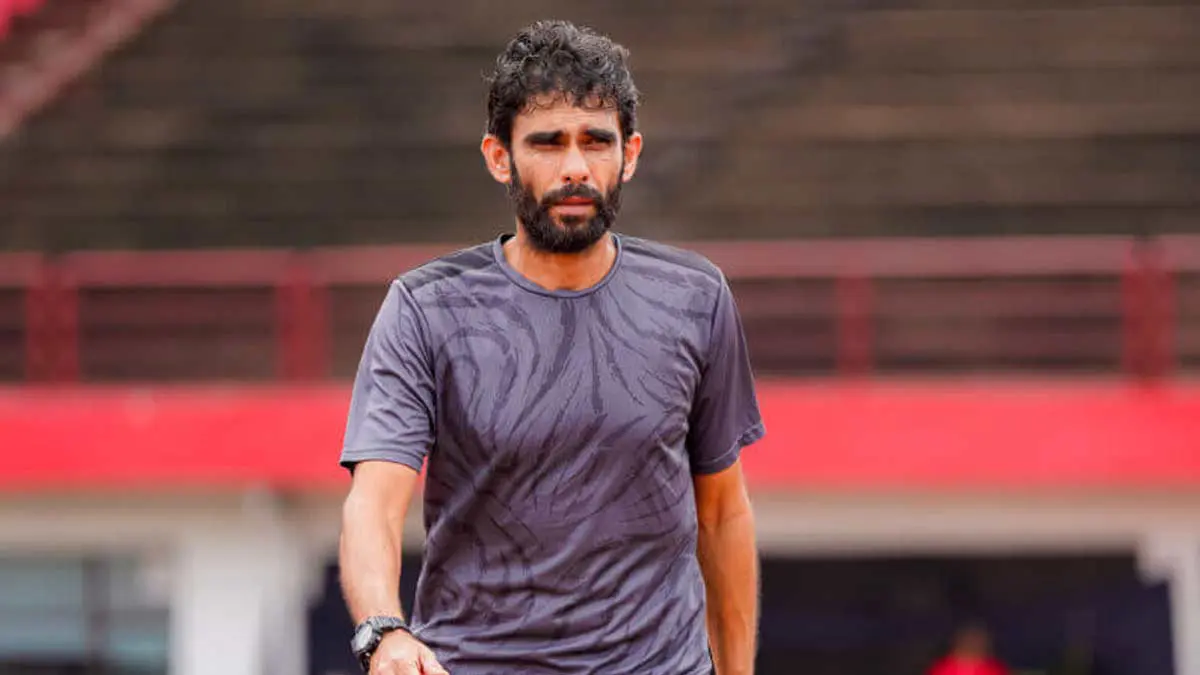 india-vs-singapore-AFC-asian-cup-qualifier-home-match-khalid-jamil
