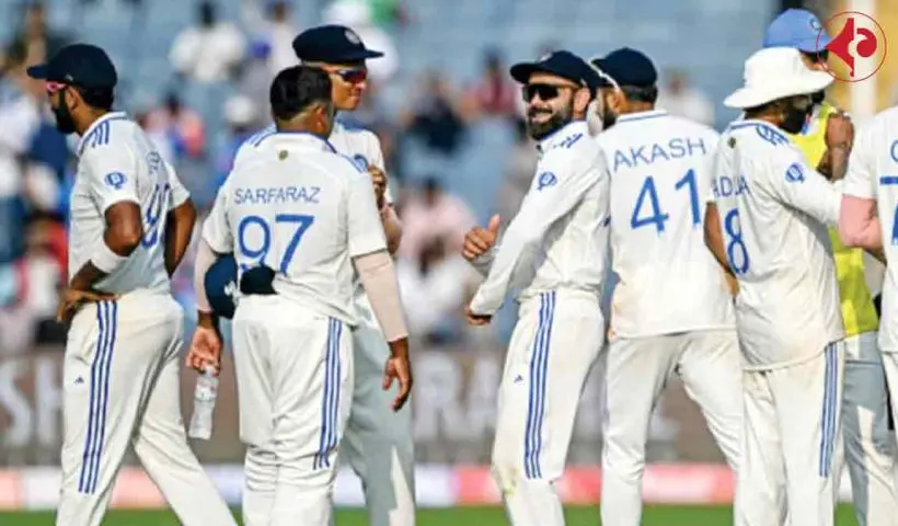 indian-cricket-team-sarfaraz-khan-exclusion-controversy