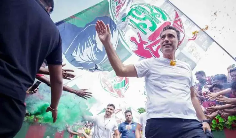 jose-molina-comments-mohun-bagan-vs-east-bengal-super-cup-kolkata-derby