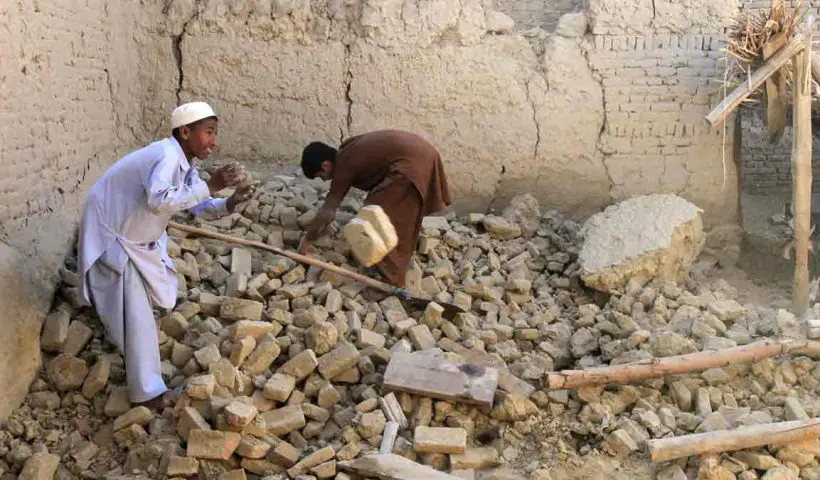afghanistan-earthquake-4-3-magnitude-india-humanitarian-response-2025