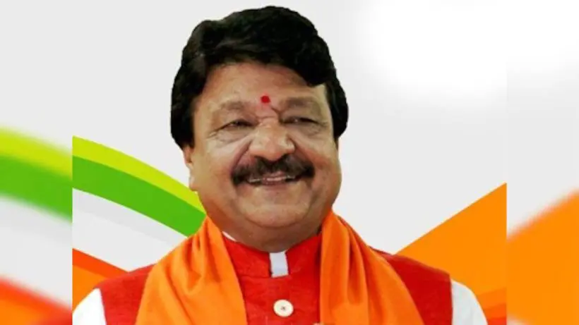 indore-women-cricketers-molestation-kailash-vijayvargiya-controversy