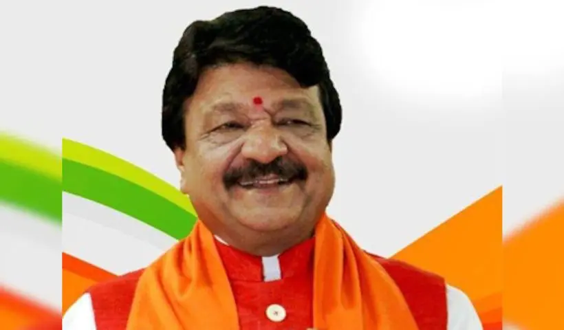 indore-women-cricketers-molestation-kailash-vijayvargiya-controversy