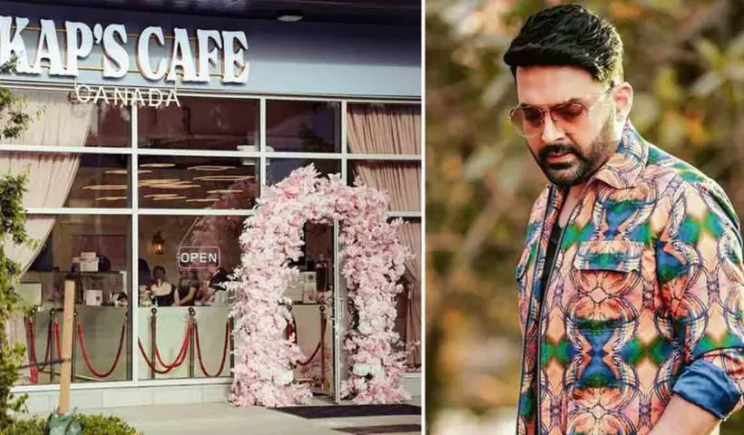 lawrence-bishnoi-gang-canada-shooting-kapil-sharma-cafe-brampton