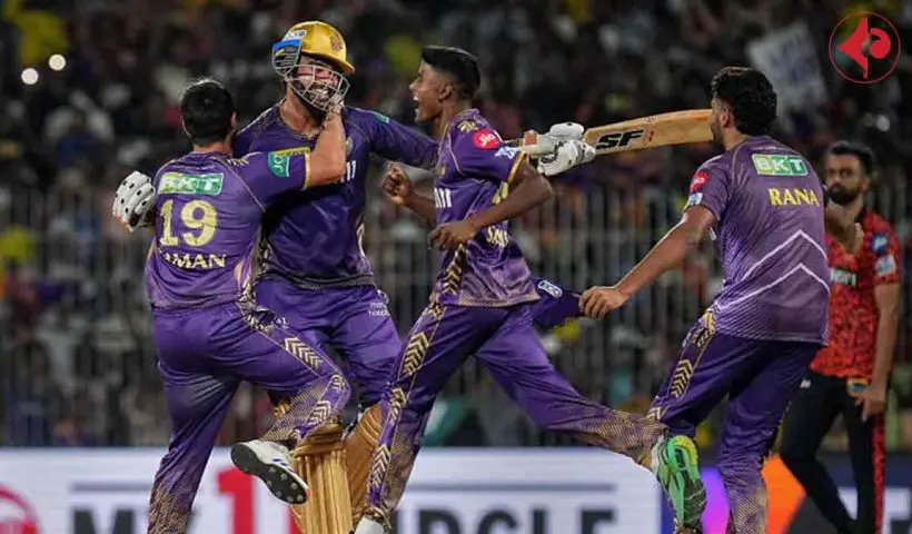 kkr-ipl-2026-auction-targets-5-players