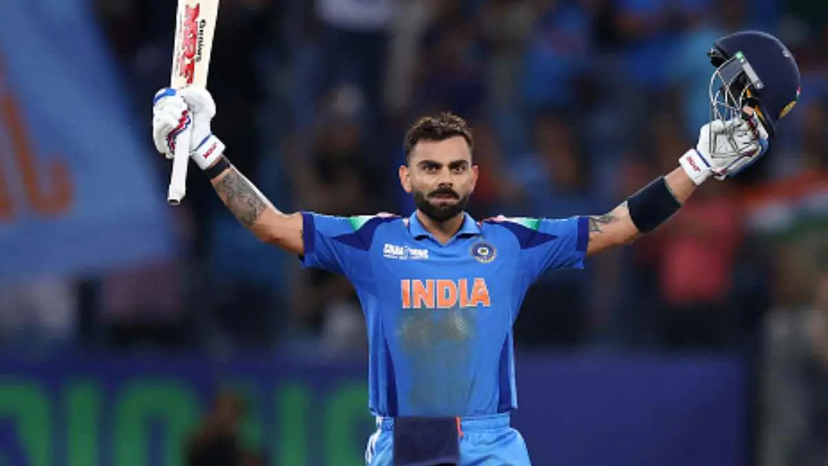 virat-kohli-breaks-sangakkara-odi-record