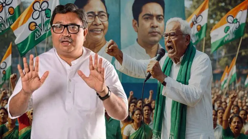 kunal-ghosh-tmc-self-criticism-250-seats-2025