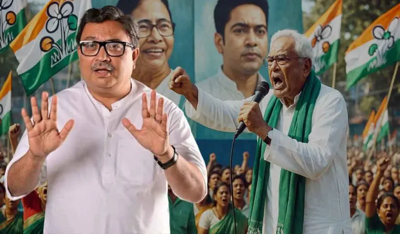 kunal-ghosh-tmc-self-criticism-250-seats-2025
