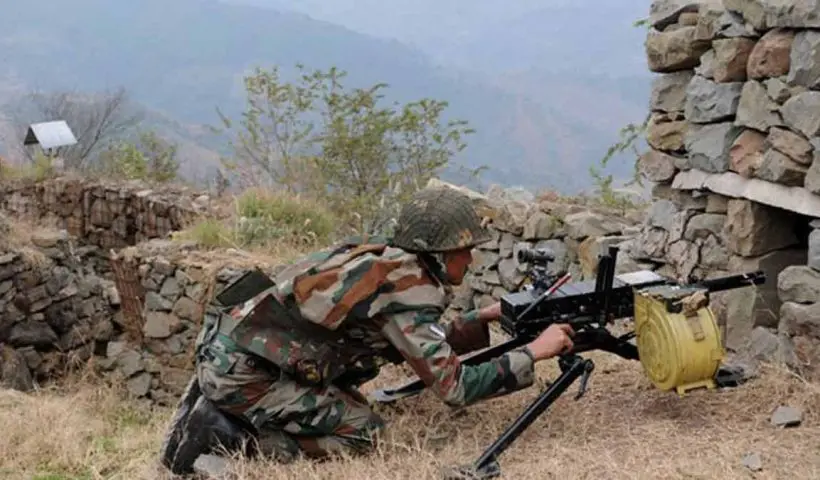 pakistan-ceasefire-violation-lipa-valley-operation-sindoor