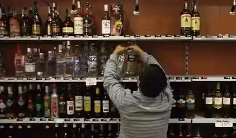 Dussehra Liquor Shops: Everything You Need to Know About Opening Hours