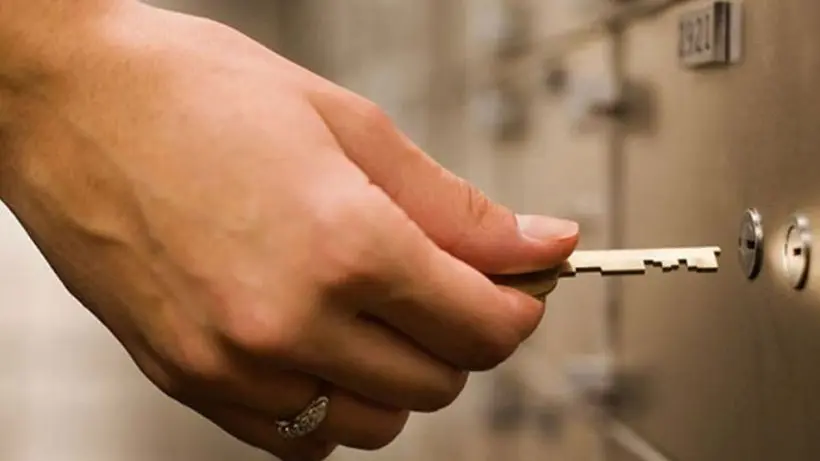 Bank Nomination Rules Change