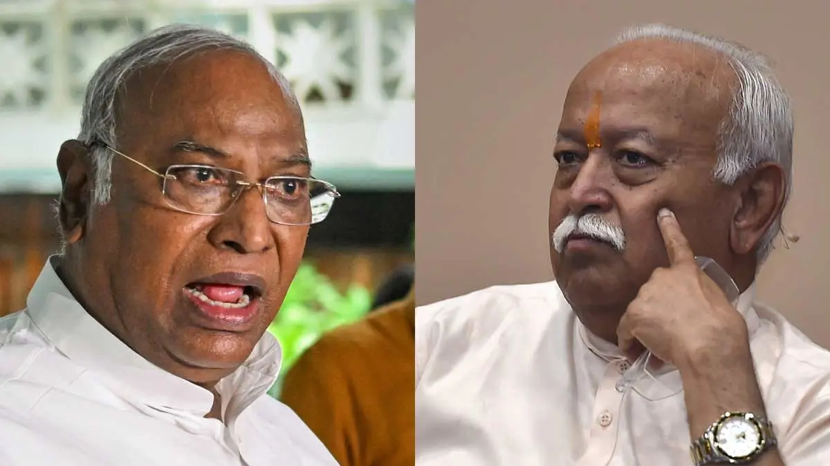 mallikarjun-kharge-demands-ban-on-rss