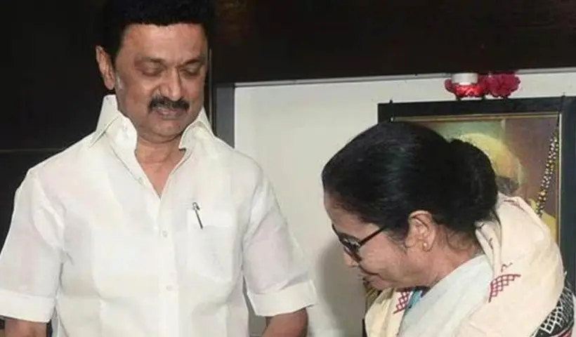 m-k-stalin-sir-voter-list-controversy-2025