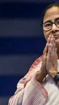 Government Launches Pathsree and Ratasree Projects to Transform Nadia’s Rural Landscape