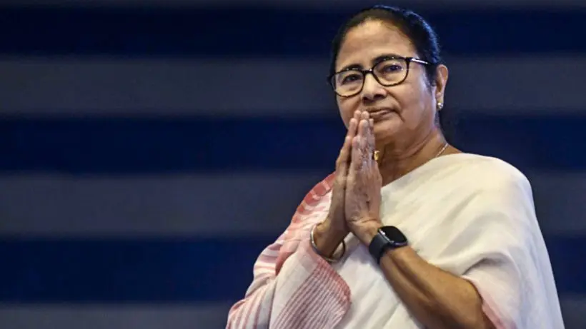 Government Launches Pathsree and Ratasree Projects to Transform Nadia’s Rural Landscape