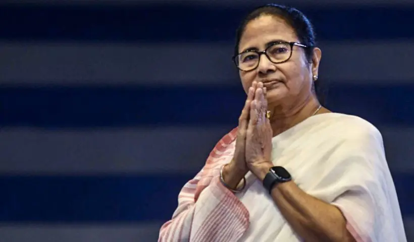 Government Launches Pathsree and Ratasree Projects to Transform Nadia’s Rural Landscape