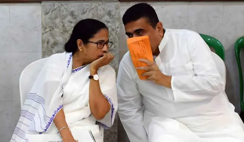 mausam-noor-returns-congress-tmc-rajya-sabha-term-ends-malda-lok-sabha-2026-polls