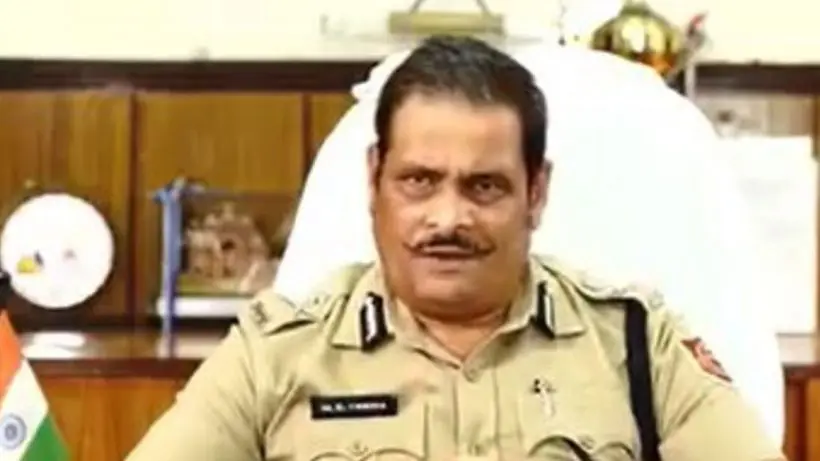 Despite widespread Diwali fireworks, Kolkata recorded lower pollution levels compared