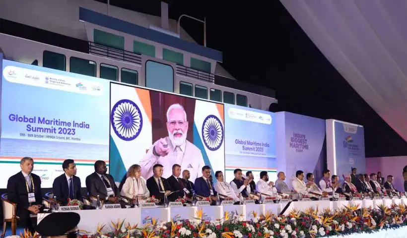 bengal-missing-from-indian-maritime-week-2025-bjp-slams-mamata