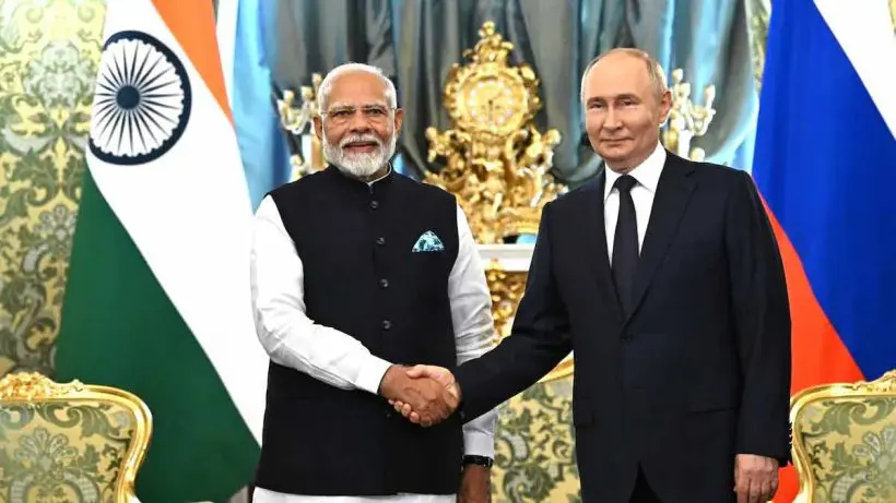 india-russia-urea-plant-joint-venture-modi-putin