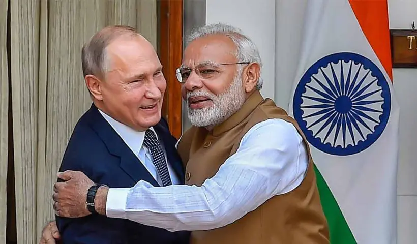 hal-uac-sj100-aircraft-mou-india-russia-aviation