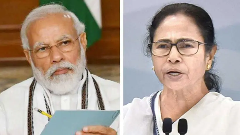 West Bengal Government Borrowing