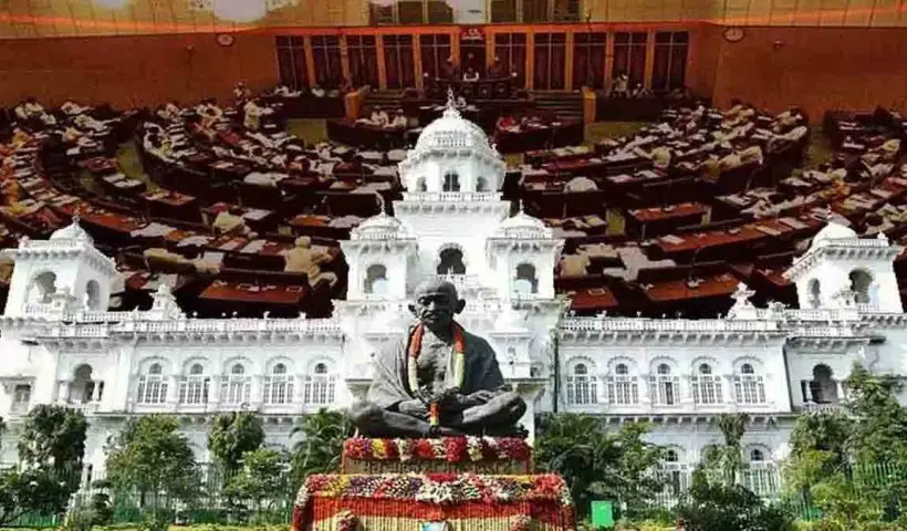 mohammad-azharuddin-now-telangana-cabinet-minister-political-debut