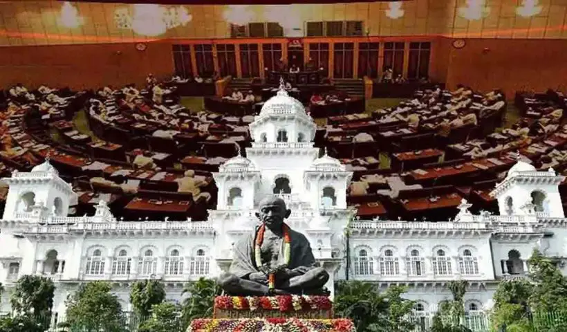 mohammad-azharuddin-take-oath-as-telangana-minister