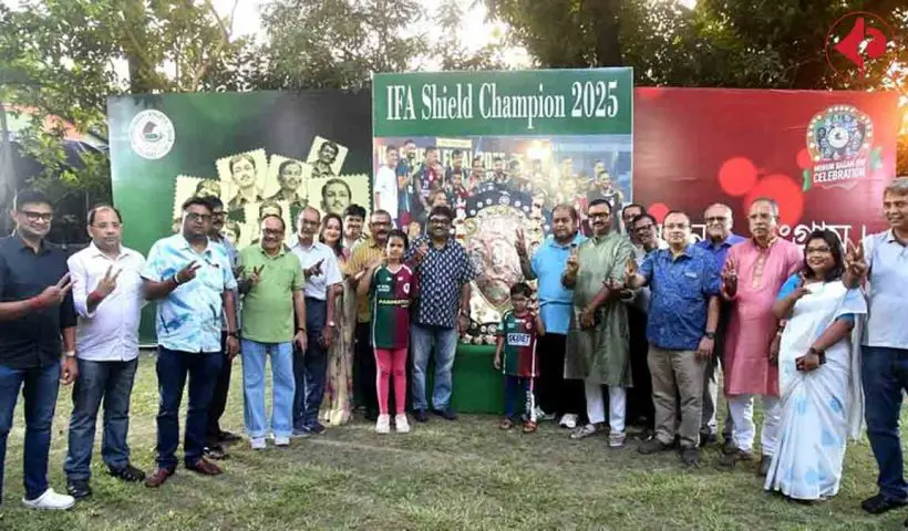 mohun-bagan-ifa-shield-2025-victory-celebration