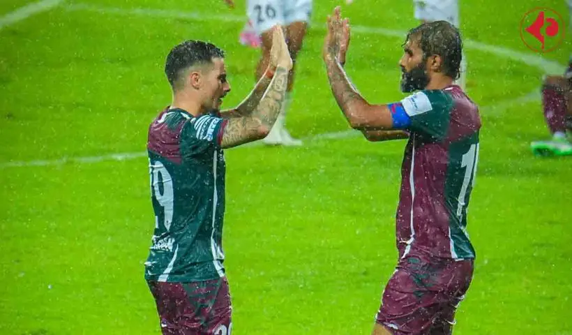 mohun-bagan-sg-vs-chennaiyin-fc-super-cup-2025-first-half-report-1-0