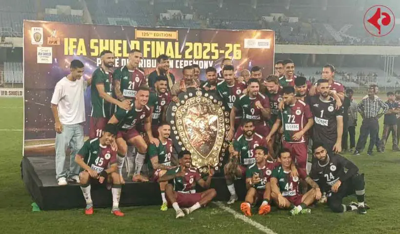 mohun-bagan-super-cup-2025-goa-preparation