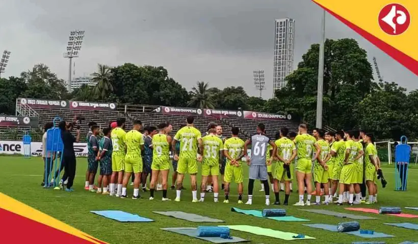 mohun-bagan-super-cup-2025-preview