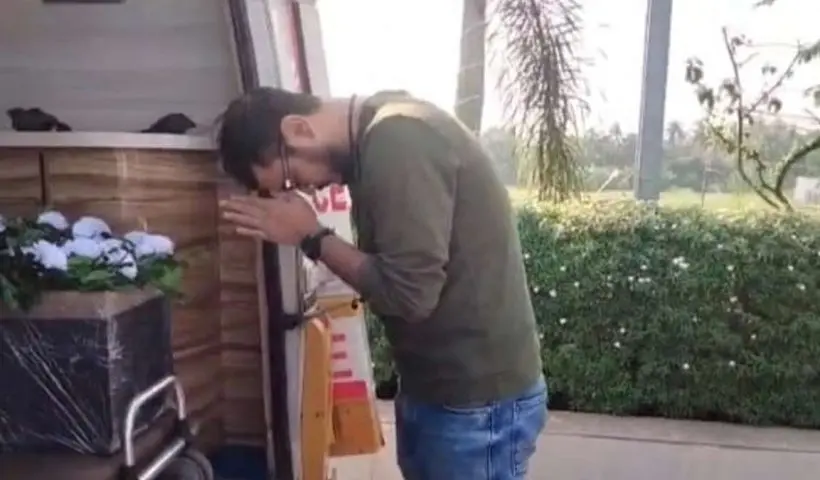 nandigram-migrant-worker-death-tmc-abhishek-banerjee-kerala-accident