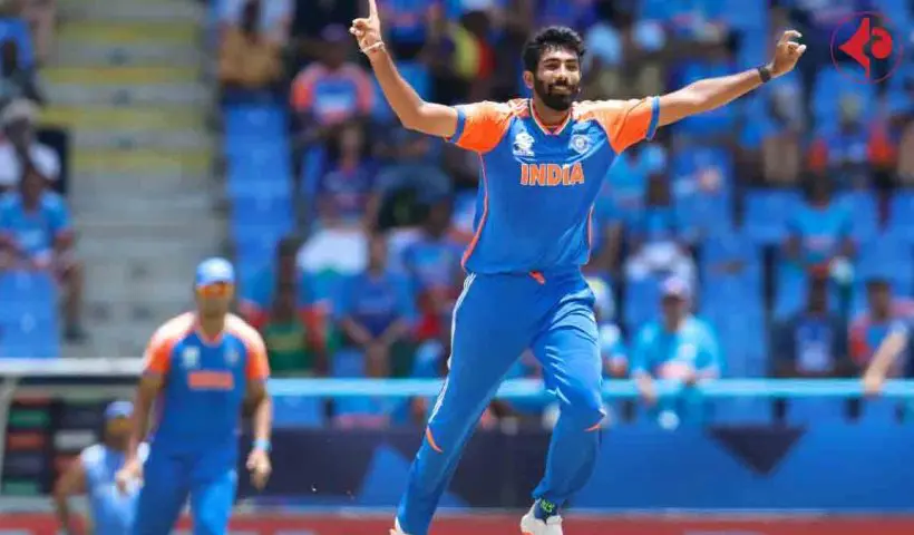 odi-cricket-worst-bowling-spells-rashid-khan-adam-zampa