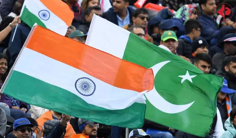 pakistan-withdraws-from-junior-hockey-world-cup-india-2025