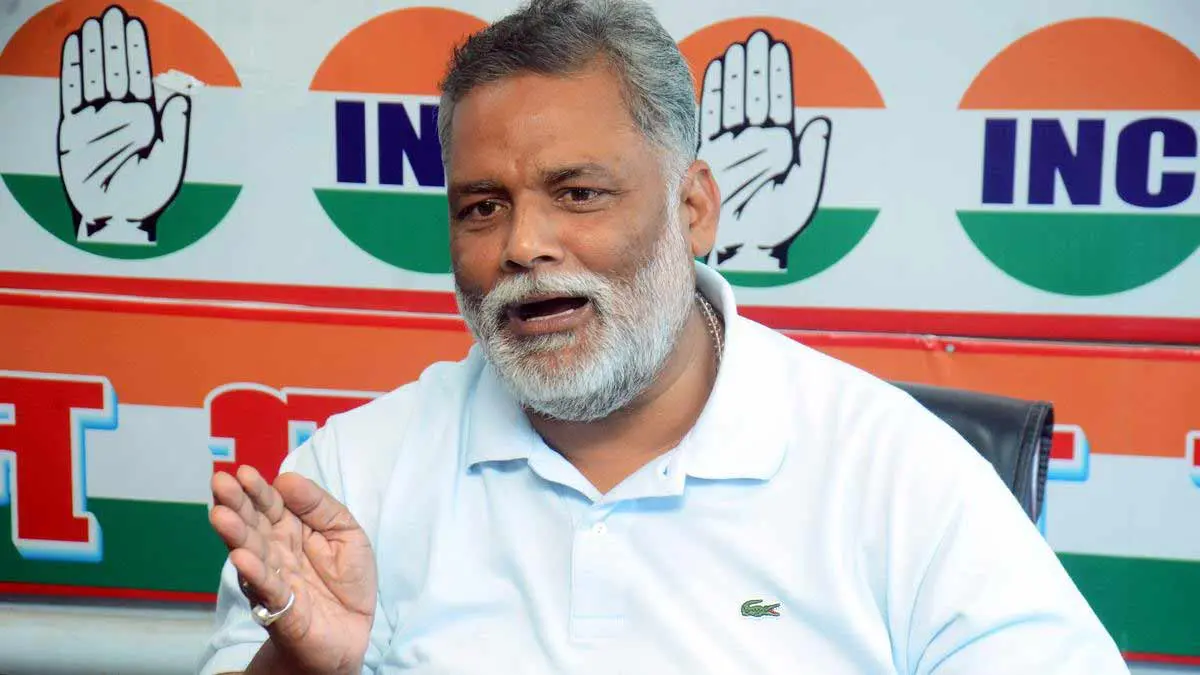 pappu-yadav-nitish-kumar-bjp-conspiracy