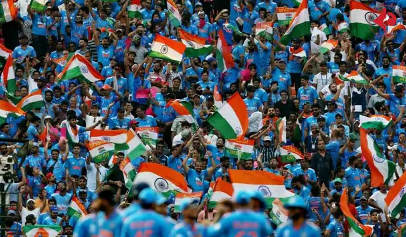 parvez-rasool-retires-from-cricket