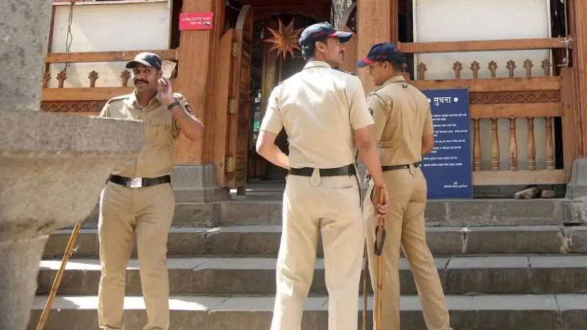 Lokayukta Intensifies Probe, Raids Minister’s Aide in Karnataka