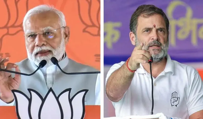 rahul-gandhi-make-in-bihar-statement