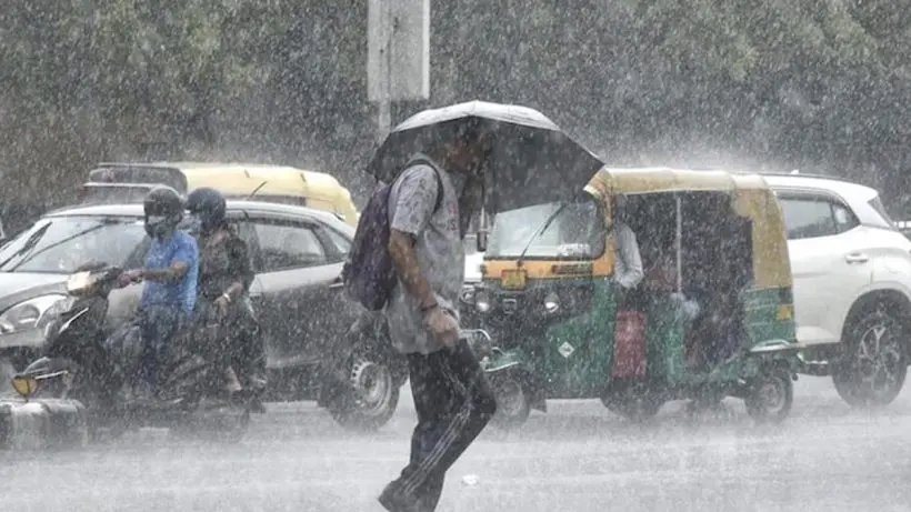 west bengal rain forecast 15