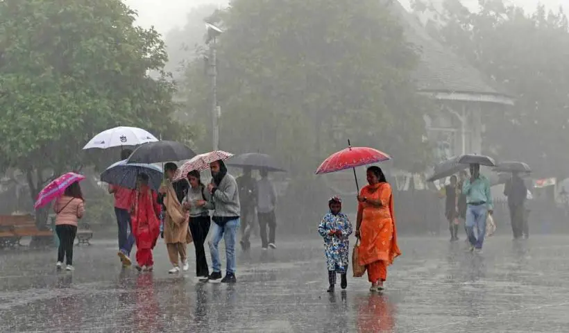 tamil-nadu-heavy-rain-alert-bay-of-bengal