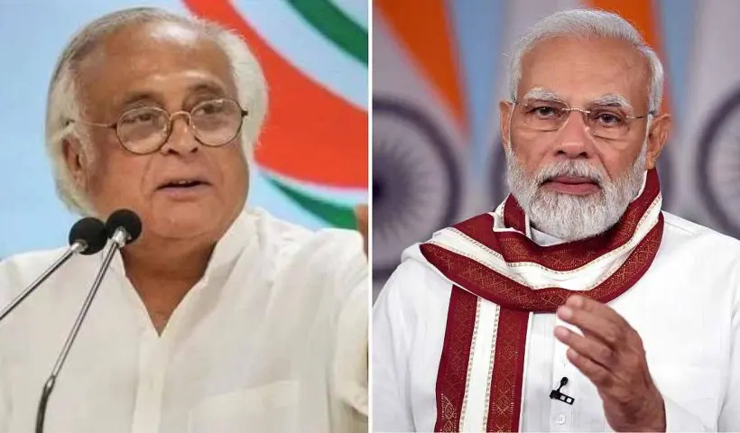 congress-slams-modi-government-over-msp-farmers-income