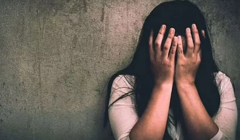 Kolkata Student Rape Case