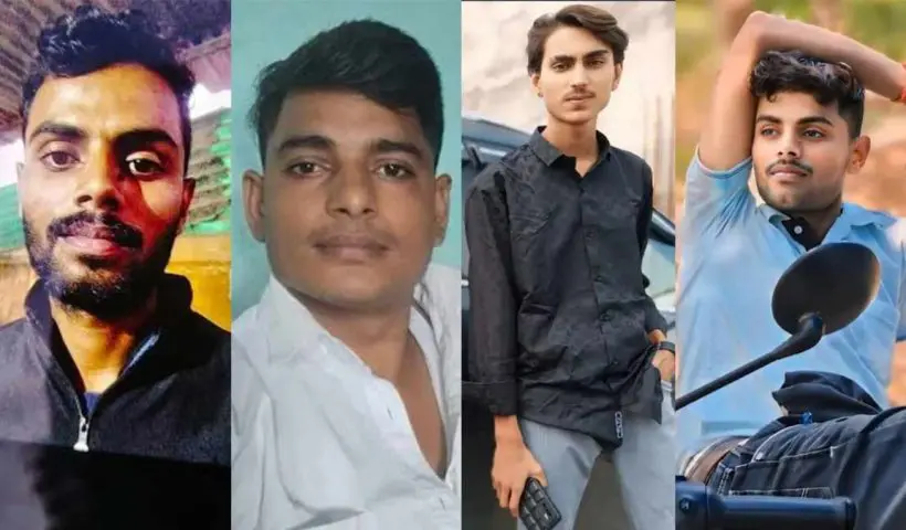 delhi-police-sigma-and-company-encounter